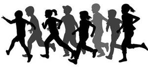 Cross Country